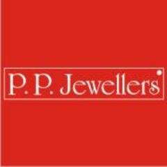 P.P. Jewellers’ name is synonymous with finest workmanship and unusual designs.