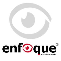 Certificado como Fotógrafo de Confianza de Google para el programa de Google Business Photo