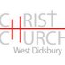 Christ Church, West Didsbury (@christchurchwd) Twitter profile photo Christ Church, West Didsbury (@christchurchwd) Twitter profile photo