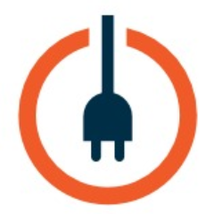 Want great developers? We'll deliver them