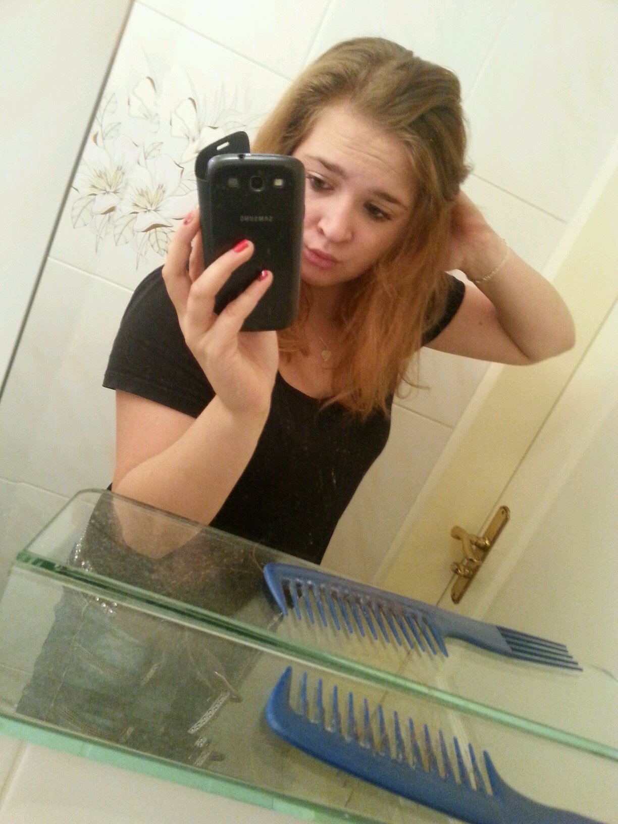 #16 #single #ik hou van je meisje xx ♡