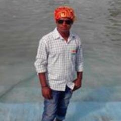 Completed Agricultural science and working the same field with farmers.