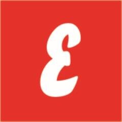 Especialistas en el suministro y distribución de productos de higiene y limpieza profesional. Más de 10 años a tu servicio. Calidad en el servicio insuperable
