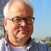 René de Vries (@redevries) Twitter profile photo