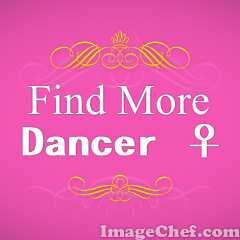 FindMoreDancer Profile Picture