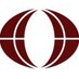 Carbon Group (@carbongroup) Twitter profile photo