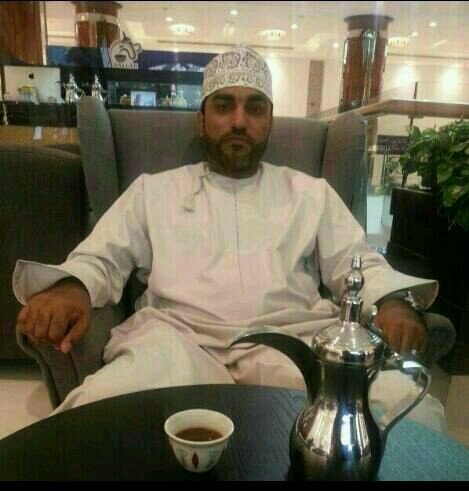 وزاره الاعلام