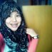 shindy dean monica (@shindydean) Twitter profile photo