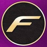 FunDorado.com (@fundorado_com) Twitter profile photo