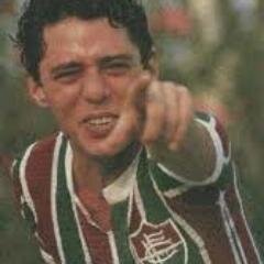 dipiezpez's profile picture. Grupo musical formado por Ramón Díez, Miguel A. Fernández, Mario Morla y Carlos Blanco.