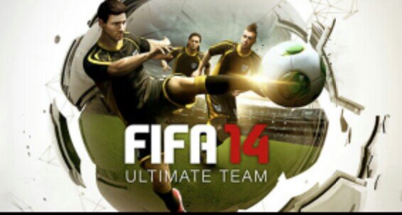 Hét FIFA 14 ruil account, wij willen jou een stapje verder helpen met FUT. 100% betrouwbaar ruilen via ruilvoorstel op FIFA 14 voor Playstation 3!