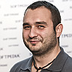Alexandru Pintilie (@AlexPi_SPD) Twitter