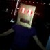 Benedict Tamudo (@bentamudo) Twitter profile photo