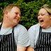 KerraCornishCaterer (@kerrascatering) Twitter profile photo