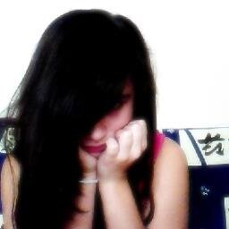 AsikChoi's profile picture. Je Taime 3 JUNHONG