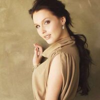 Megara. (@megara_inflames) 's Twitter Profile