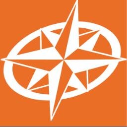 CCPM Ltd are a management agent specializing in all Residential lettings. 01782 898122 joe@ccpmlimited.co.uk/lucy@ccpmlimited.co.uk