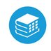 Bedrijvenbibliotheek (@bedrijvenbieb) Twitter profile photo