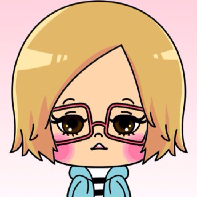 †_(･ω･*)β.｡.:*･ﾟ