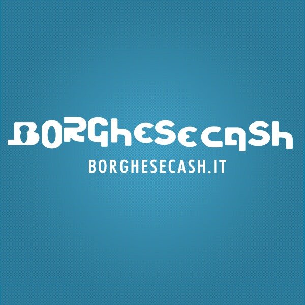Vendita Articoli per ufficio, cartoleria, decoupage, fimo, articoli per la scuola, etc