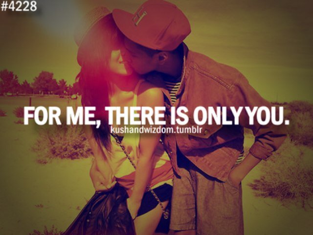 Say goodbye to the bitches, and hello to the people who loves you.