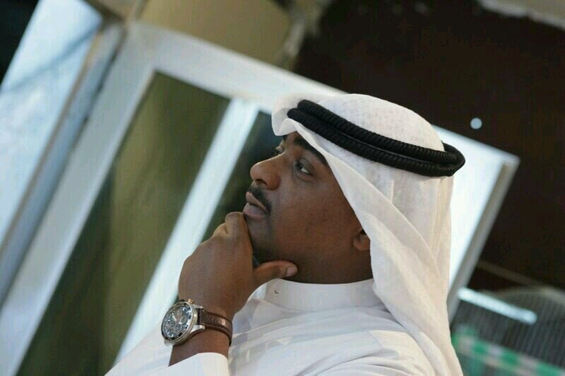 ‏‏‏جازت ملمات الزماني حدودها واستفرغت ايامها مجهودها... بالله ما بال الاحبة اعرضت عنا ورامت بالفراق صدودها