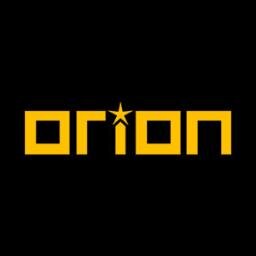 Türkçe Rock Orion ile çok farklı! http://t.co/PW33Ut9gOt