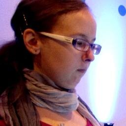 Communicatios, writing geek, disability activist. Tweets are my own. #technology #comms #breathing #disabilities #HengitystukiRy Other me @wepsi