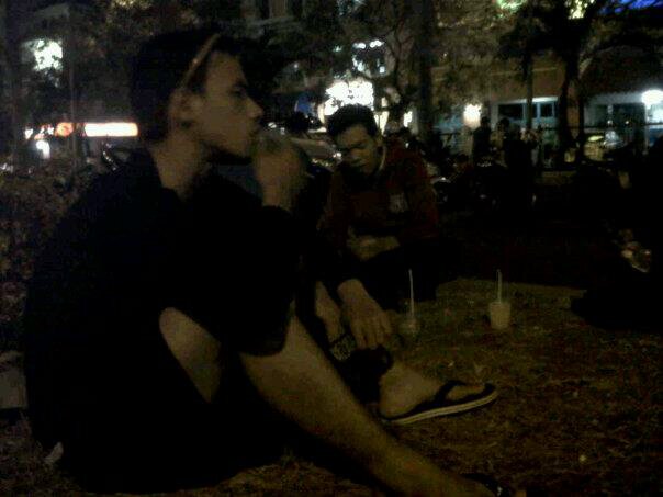 Virgo ll setia