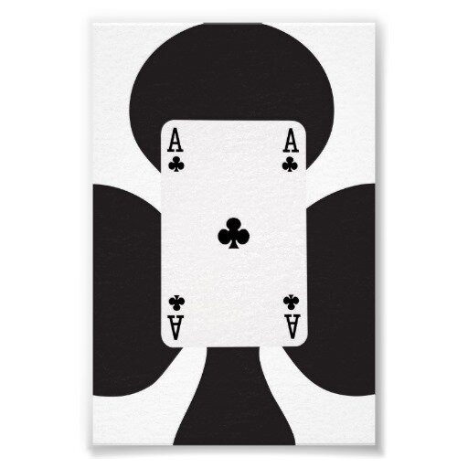 Di_Andjelo's profile picture. 