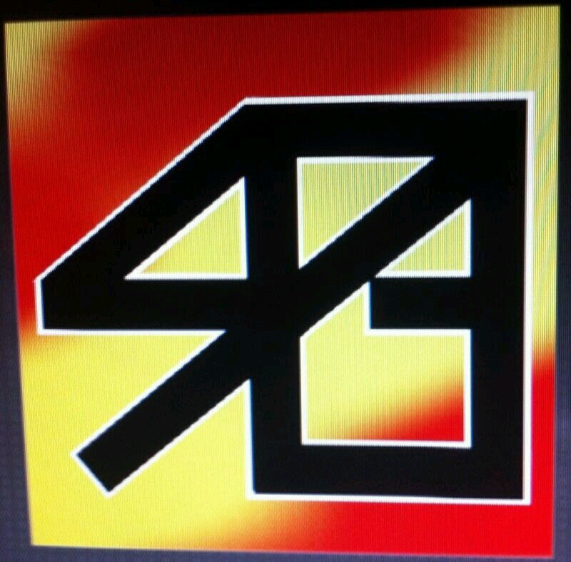 What to get too 1000 followers|Real Madrid|OpTic Clan|FaZe Clan|SCOP3 Clan