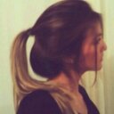 gooogooo (@234gooogooo) Twitter