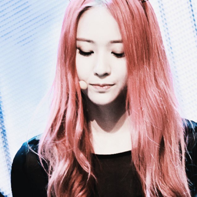@paperstarsrp // for when we sing too much, @ps_soojung & @ps_suji