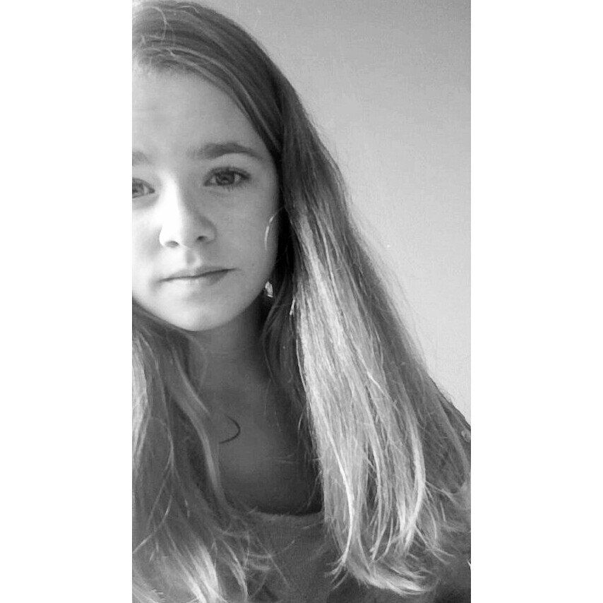 life is better when you're laughing