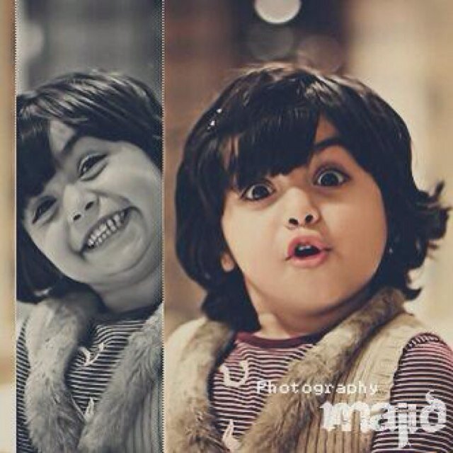 لا شيء أجمل ♡٫من قول ' #الحمدللہ' تَهبک راحہ و تزيدک ﺧﯾراً..'♡