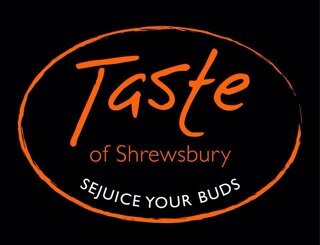 Taste Of Shrewsbury is a cafe, smoothie and juice bar in the heart of Shrewsbury town.