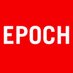 EpochLondon (@epochlondon) Twitter profile photo
