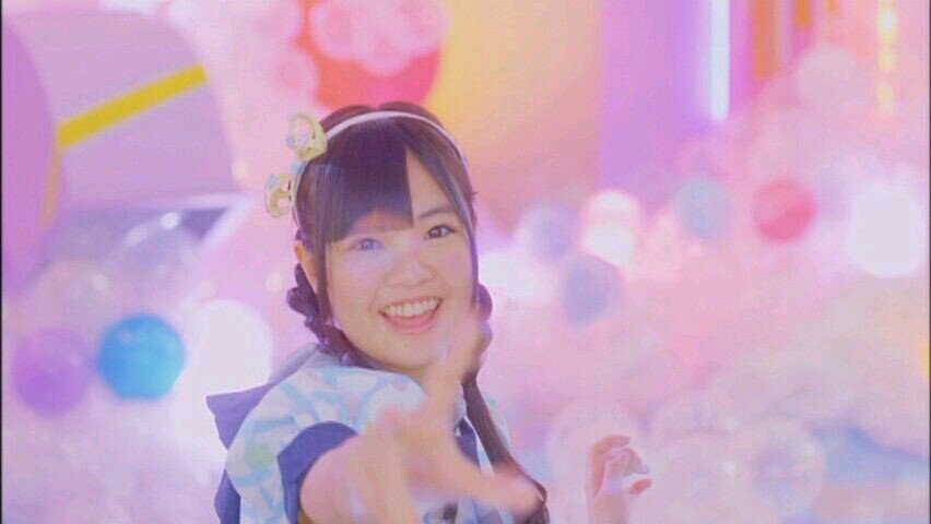 haruaoooo's profile picture. HKT推しのJKです╰(*´︶`*)╯推し HKT→あおたん、きゃっぷ、美桜 SKE→金ちゃん AKB→由依ちゃん(｡･ω･｡)