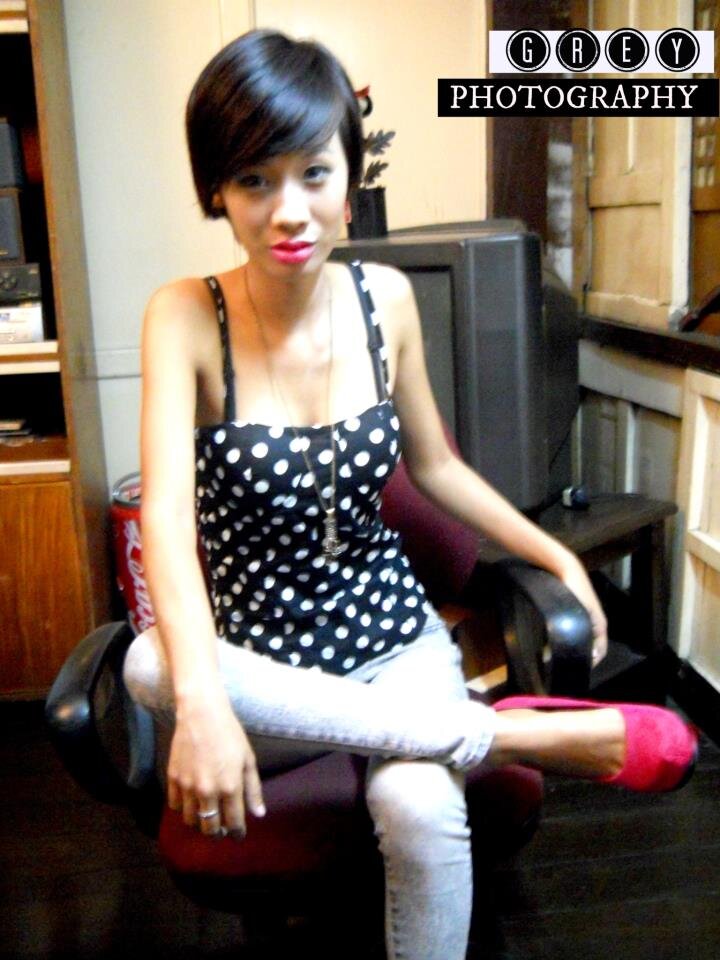 DercCo's profile picture. God's way is not the easy way, but it's the best way. Perfectly correct.