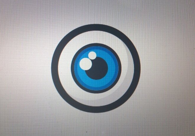 heavengate_me's profile picture. Org. de libre expresión donde promovemos la Cultura Electrónica y el Ocio nocturno.Organizamos y producimos eventos relacionados con la música electrónica