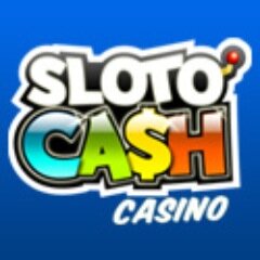 USA Casino | Quick Cashouts | Fast Banking | 24-hour Gaming | Daily Bonus Specials | Unique Slot Machines | Slots Tournaments | #1 USA Casino Award