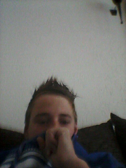 14Yearss // HetSlatink 2A // Niks boven @robb0570&@_MVB0570&@JRommerzz // 0570 // broken by 3 words...// AJAX// xxx