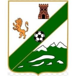 Atlético Leones de Castilla (Guadarrama, Madrid). Equipo de la sierra madrileña con más de medio siglo de historia, ahora en Primera Regional