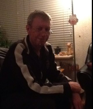 bert_beuving's profile picture. 