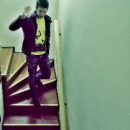 http://t.co/3wTFCFgjYv