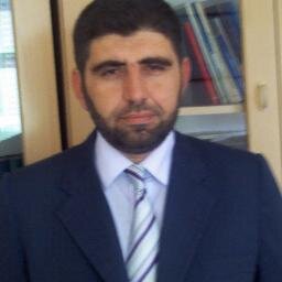 eksiogluosman01's profile picture. 