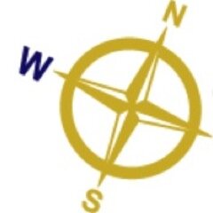 Western Political Science Association - #WPSA23 Profile