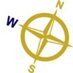 Western Political Science Association - #WPSA23 (@theWPSA) Twitter profile photo