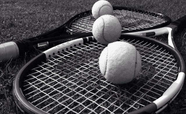 BaselineTips's profile picture. Daily Tennis and Football bets. All about the inplay