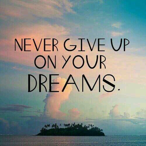 Tweet true pictures and things about life and stuff. Nederlands en English! ;)